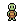 mTurtle_walk1