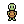 mTurtle_walk2