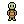 mTurtle_walk3