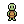 mTurtle_walk4