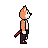 mDog2Side_idle1