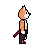 mDog2Side_idle2