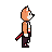 mDog2Side_idle3
