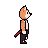 mDog2Side_idle4