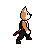 mDog2Side_walk2
