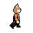 mDog2Side_walk3
