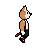 mDog2Side_walk4