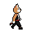 mDog2Side_walk5