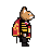 mDog3Side_idle1