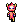 mDragon2Back_idle1