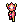 mDragon2Back_idle2