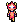 mDragon2Back_idle3