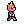 mDragon2Side_idle2