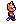 mDragon2Side_idle3