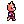 mDragon2Side_idle6
