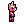 mDragon2Side_walk1