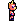 mDragon2Side_walk3