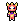 mDragon2_idle1