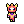 mDragon2_idle2