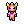 mDragon2_idle3