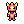 mDragon2_idle4