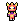 mDragon2_idle5