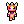 mDragon2_idle6