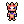 mDragon2_stand1