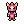 mDragon2_walk2