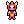 mDragon2_walk4