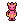 mDragon3Back_idle1