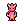 mDragon3Back_idle2