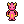 mDragon3Back_idle3