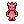 mDragon3Back_stand1