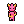 mDragon3Back_walk2