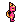 mDragon3Side_idle1