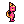 mDragon3Side_idle2