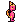 mDragon3Side_idle3