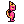 mDragon3Side_idle4