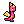 mDragon3Side_walk1