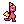 mDragon3Side_walk3