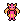 mDragon3_idle1