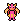 mDragon3_idle2