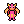 mDragon3_idle3