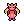 mDragon3_idle4