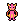 mDragon3_stand1