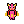 mDragon3_walk1