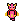 mDragon3_walk2
