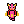 mDragon3_walk3