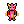 mDragon3_walk4